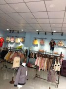 蓝湖郡商业街旺铺转让可空转