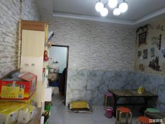 大桥商业街餐饮小吃旺铺转让可空转