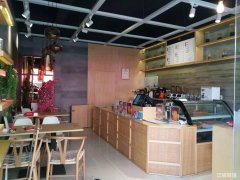 凤凰美食街好位置旺铺转让