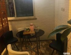 左岸B区商业街旺铺转让可空转