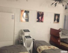 左岸B区商业街旺铺转让可空转