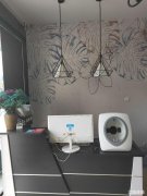 信德华府超市门口处旺铺转让