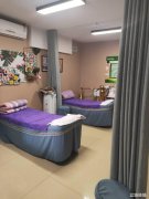 信德华府超市门口处旺铺转让