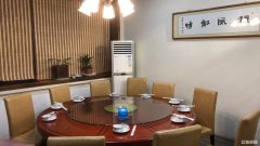 安师大西门对面餐饮旺铺转租无转让费