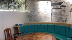 安师大西门对面餐饮旺铺转租无转让费