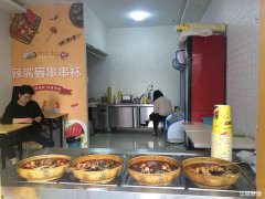 德胜A4-3好位置旺铺转让可空转