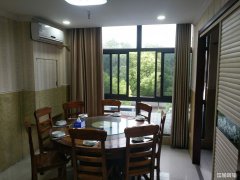 东方龙城秉心苑餐饮旺铺低价转让