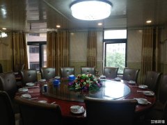 东方龙城秉心苑餐饮旺铺低价转让