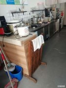 张家山口水巷口头位置旺铺转让