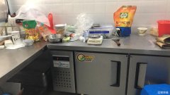 长江长品牌面包旺铺整体转让可教技术