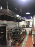 快慢里商业街全新旺铺转让