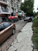 万春育文学校旁水果旺铺转让可空转