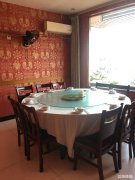 大圣小区双开间大门头三年老店旺铺转让