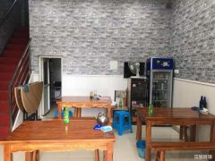 万春商业街三年老店旺铺转让