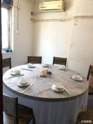 外滩三号写字楼旁小吃旺铺转让