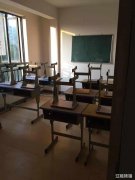 城东柏庄观邸学校旁培训机构转让可空转