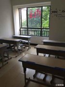 城东柏庄观邸学校旁培训机构转让可空转