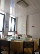 万春商业街三年老店旺铺转让