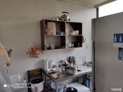 万春商业街小吃旺铺转让