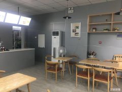 柏庄时代广场金街旺铺转让