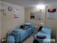 万科城母婴产后旺铺低价转让