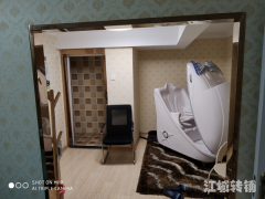 万科城母婴产后旺铺低价转让