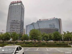 安工程旁伟星小区商铺空铺出租