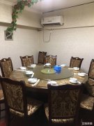 蓝湖郡主干道餐饮旺铺转让
