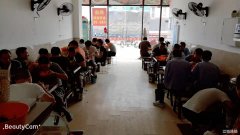 万春美的西大门快餐旺铺转让