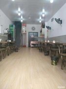 万春美的西大门快餐旺铺转让