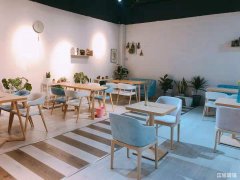 滨江商业街菲比酒吧旁旺铺转让可空转