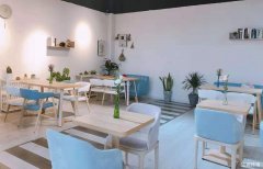 滨江商业街菲比酒吧旁旺铺转让可空转