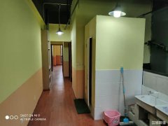 新里城幼儿园旁少儿培训旺铺低价转让