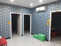 万春财富广场餐饮旺铺转让