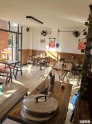 龙凤金街商业街好位置餐饮旺铺转让
