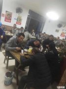 龙凤金街商业街好位置餐饮旺铺转让