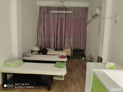 鲁港四喜超市旁边旺铺超低价转让可做任意行业