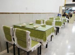 万达主干道沿街餐饮旺铺转让