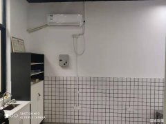 中央城学府壹号口头旺铺低价转让
