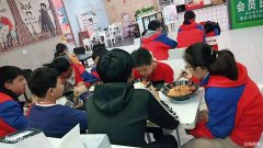 碧桂园苏果超市好位置小吃旺铺转让