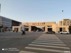 安工程时代之光旺铺低价转让可做任何行业