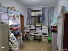 长江长内街美容旺铺带会员整体转让