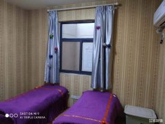 长江长内街美容旺铺带会员整体转让