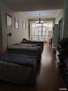 新时代商业街美容养生旺铺低价转让