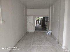 融汇锦江外街口头旺铺转让可做除餐饮任何行业