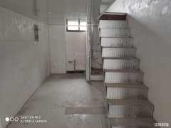 融汇锦江外街口头旺铺转让可做除餐饮任何行业