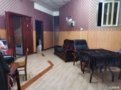 中央城主干道低房租棋牌室转让