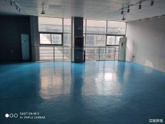 阳琴岛小区口培训旺铺低价转让