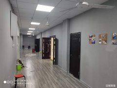 阳琴岛小区口培训旺铺低价转让