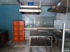 左岸菜市场旺铺转让无转让费